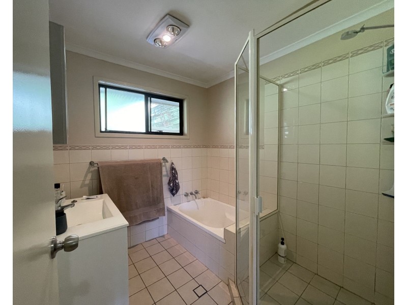 126 Male Road, Caboolture QLD 4510