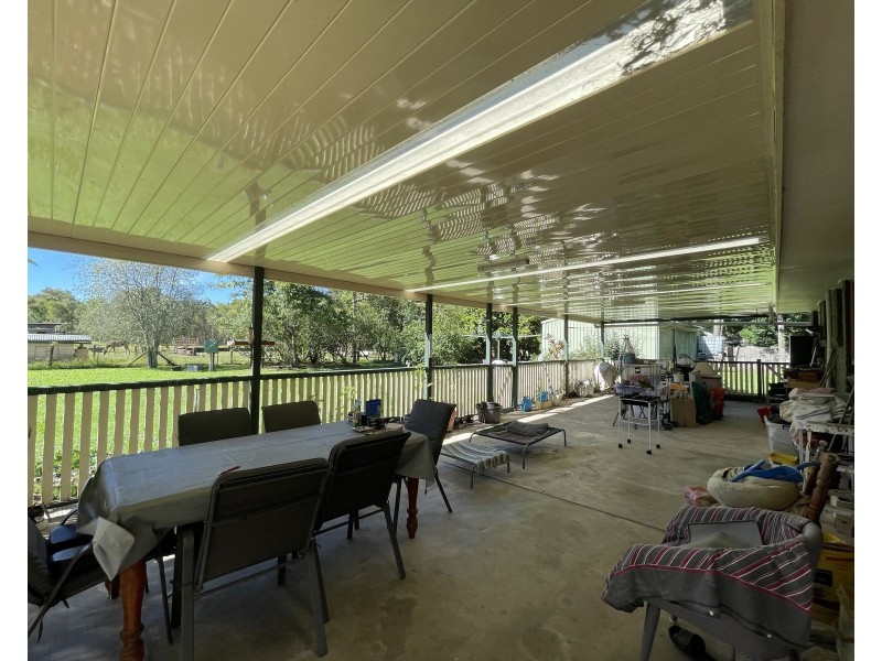 126 Male Road, Caboolture QLD 4510