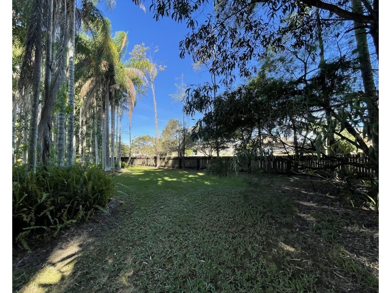 126 Male Road, Caboolture QLD 4510