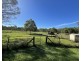126 Male Road, Caboolture QLD 4510
