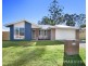 61 Bilby Drive, Morayfield QLD 4506