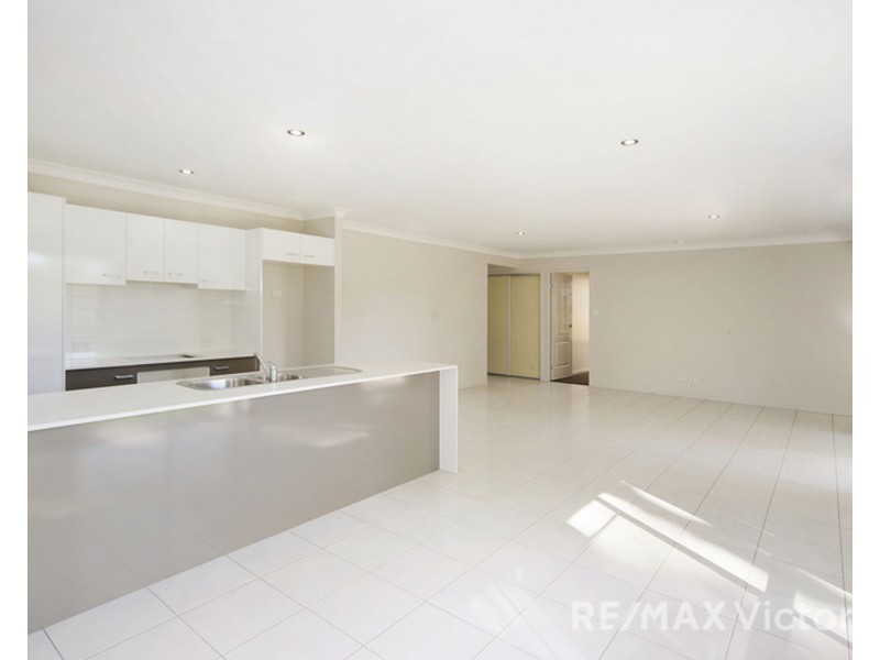 61 Bilby Drive, Morayfield QLD 4506