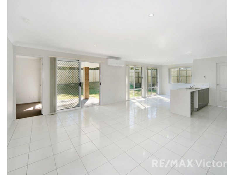 61 Bilby Drive, Morayfield QLD 4506