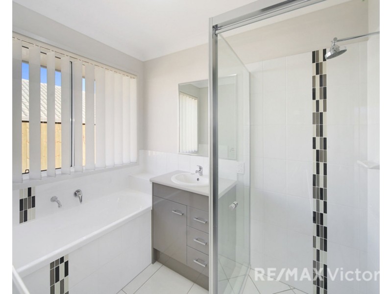 61 Bilby Drive, Morayfield QLD 4506