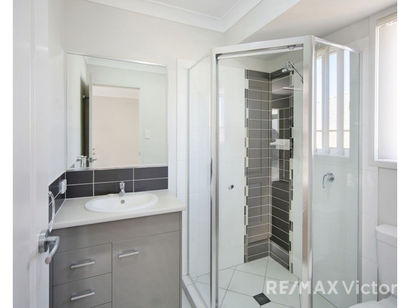 61 Bilby Drive, Morayfield QLD 4506