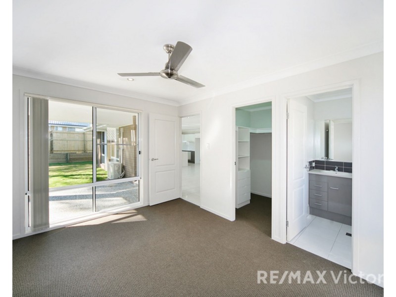 61 Bilby Drive, Morayfield QLD 4506