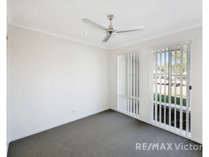 61 Bilby Drive, Morayfield QLD 4506