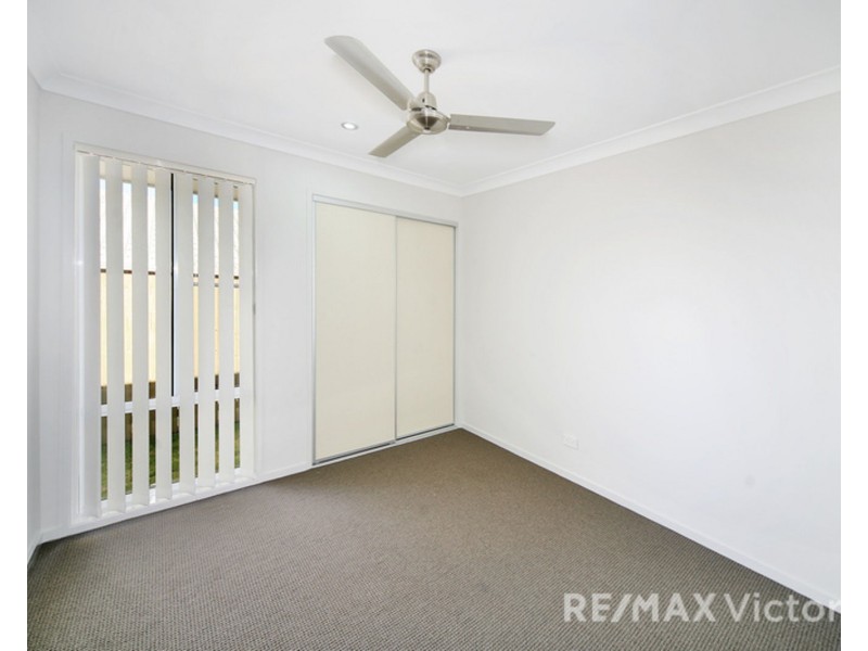 61 Bilby Drive, Morayfield QLD 4506