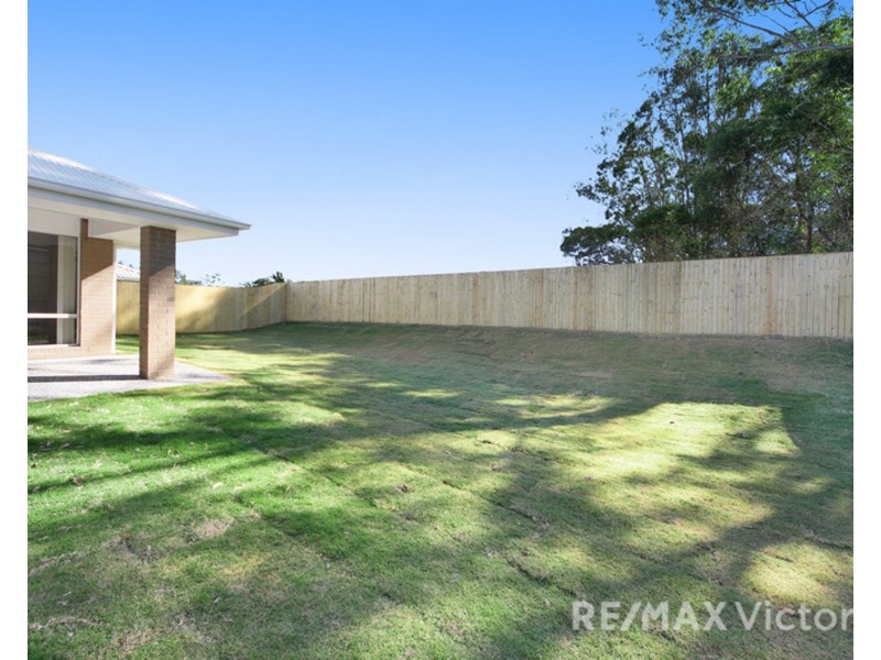 61 Bilby Drive, Morayfield QLD 4506