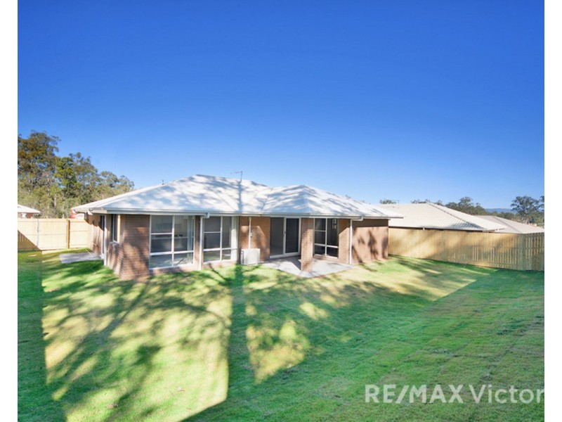 61 Bilby Drive, Morayfield QLD 4506