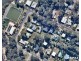 20 Kalara Street, Macleay Island QLD 4184