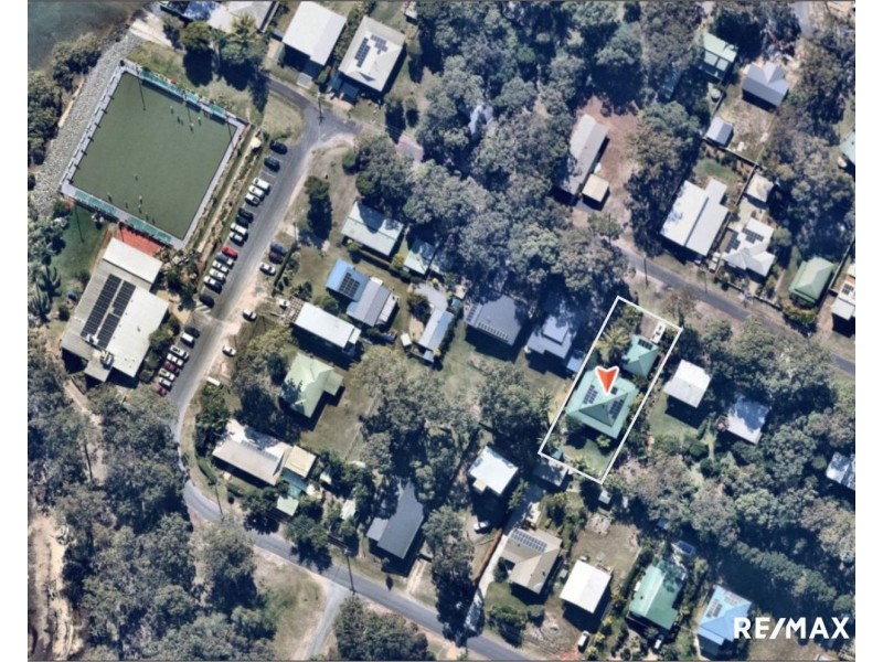 20 Kalara Street, Macleay Island QLD 4184
