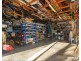 20 Kalara Street, Macleay Island QLD 4184