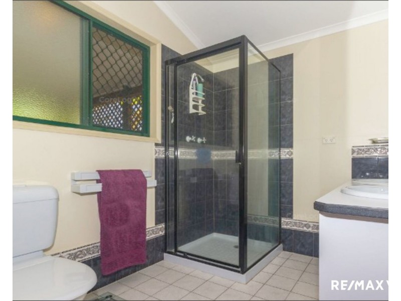 20 Kalara Street, Macleay Island QLD 4184