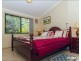 20 Kalara Street, Macleay Island QLD 4184