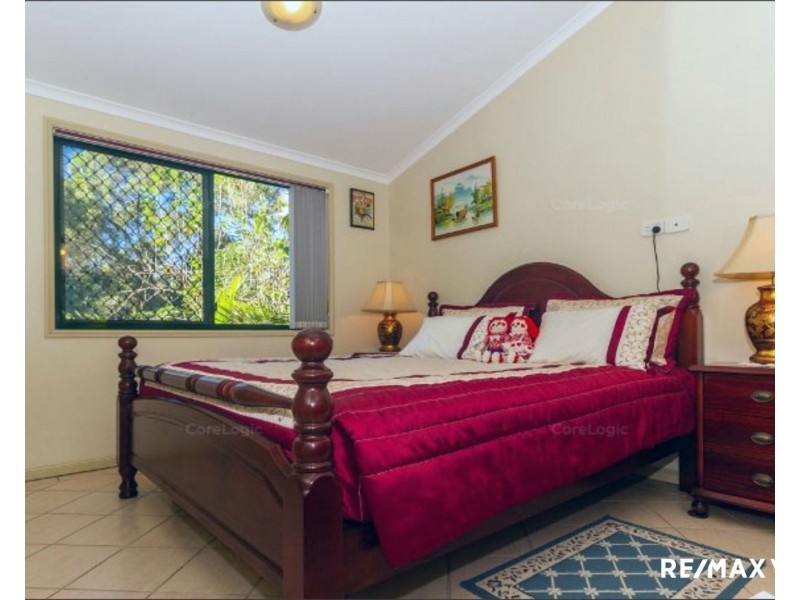 20 Kalara Street, Macleay Island QLD 4184