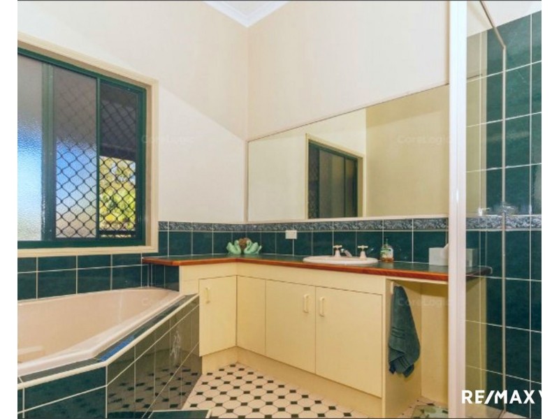 20 Kalara Street, Macleay Island QLD 4184