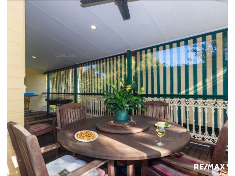 20 Kalara Street, Macleay Island QLD 4184