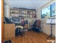 20 Kalara Street, Macleay Island QLD 4184
