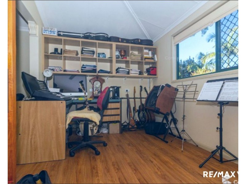 20 Kalara Street, Macleay Island QLD 4184