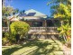 20 Kalara Street, Macleay Island QLD 4184