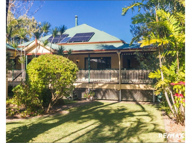 20 Kalara Street, Macleay Island QLD 4184