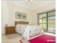 20 Kalara Street, Macleay Island QLD 4184