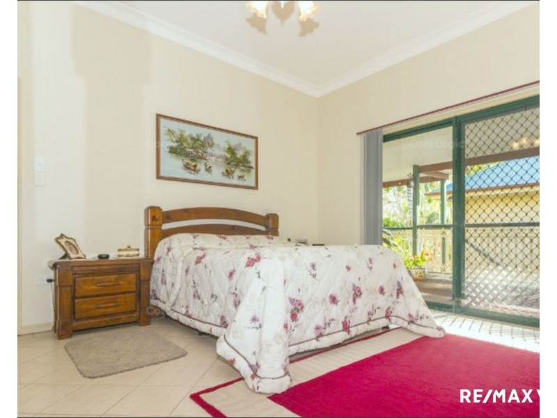 20 Kalara Street, Macleay Island QLD 4184