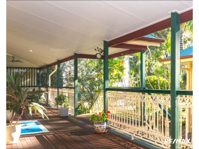 20 Kalara Street, Macleay Island QLD 4184