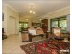 20 Kalara Street, Macleay Island QLD 4184