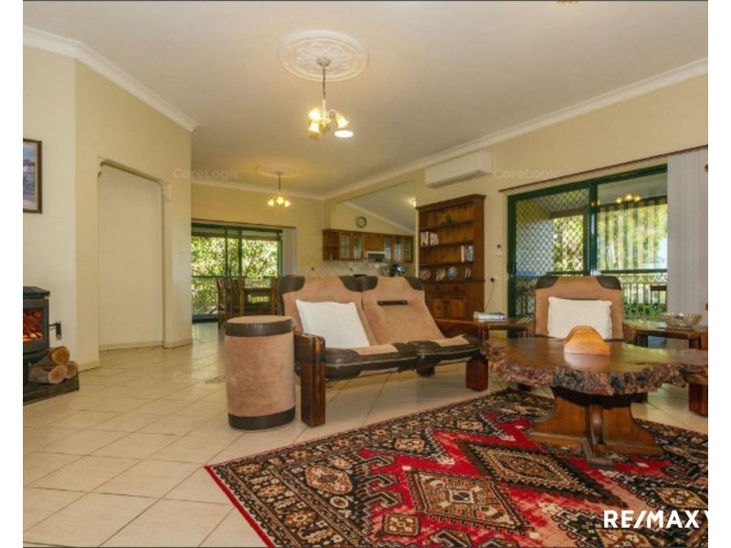 20 Kalara Street, Macleay Island QLD 4184