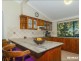 20 Kalara Street, Macleay Island QLD 4184