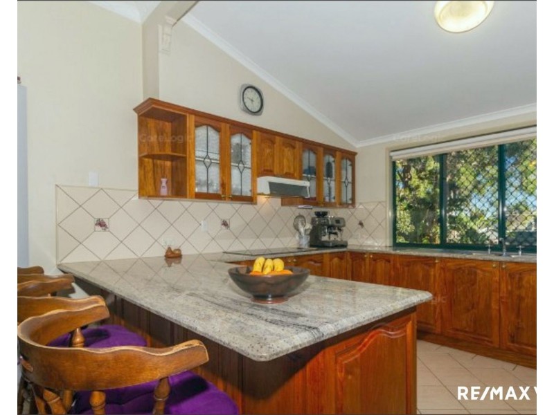 20 Kalara Street, Macleay Island QLD 4184