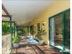 20 Kalara Street, Macleay Island QLD 4184