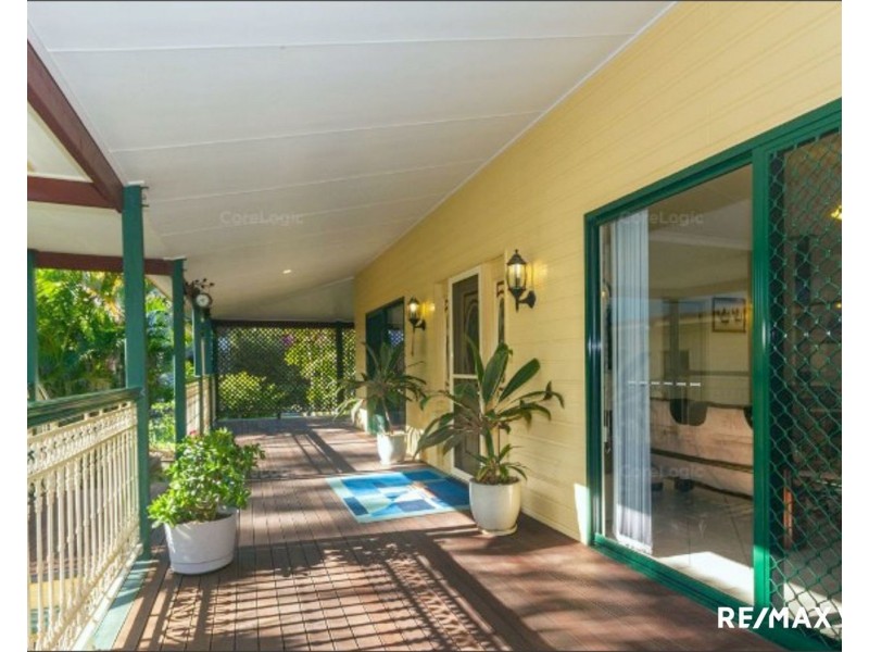 20 Kalara Street, Macleay Island QLD 4184