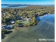 20 Kalara Street, Macleay Island QLD 4184