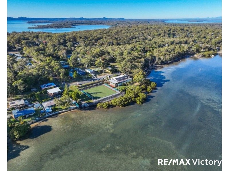 20 Kalara Street, Macleay Island QLD 4184