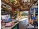20 Kalara Street, Macleay Island QLD 4184