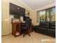 20 Kalara Street, Macleay Island QLD 4184