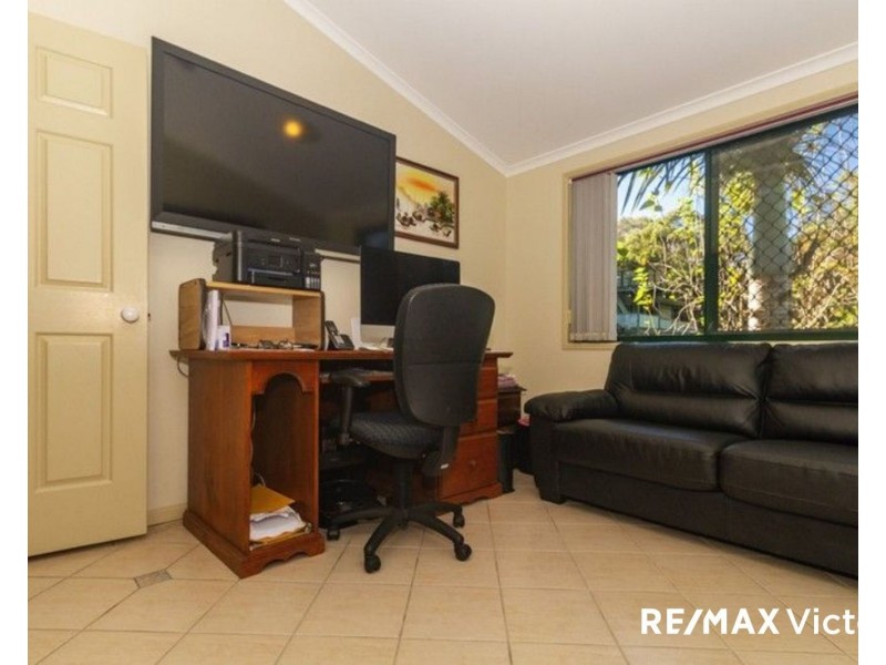 20 Kalara Street, Macleay Island QLD 4184