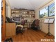 20 Kalara Street, Macleay Island QLD 4184