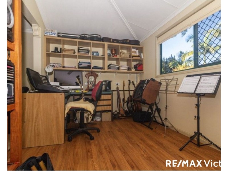 20 Kalara Street, Macleay Island QLD 4184