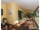 20 Kalara Street, Macleay Island QLD 4184
