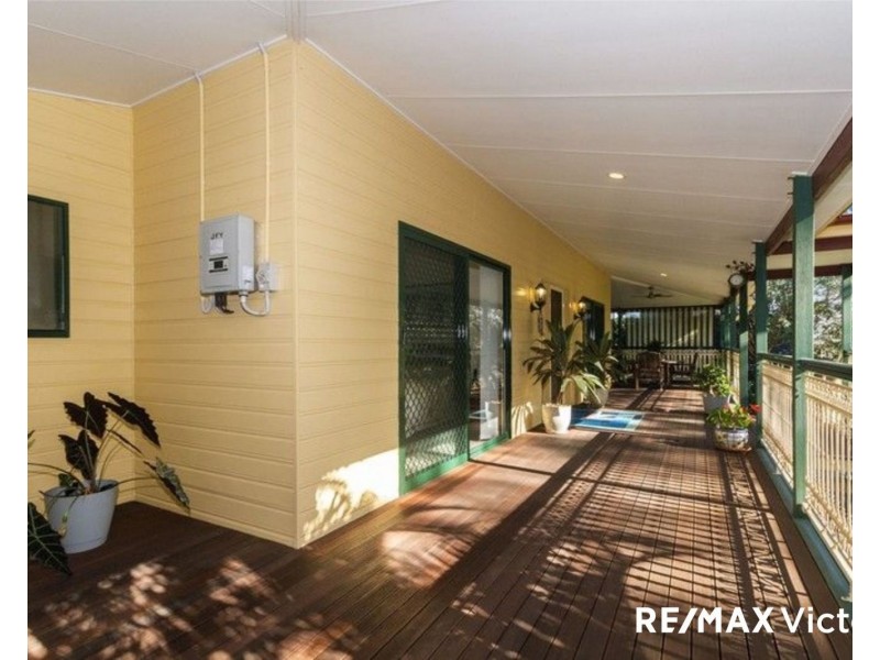 20 Kalara Street, Macleay Island QLD 4184