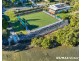 20 Kalara Street, Macleay Island QLD 4184