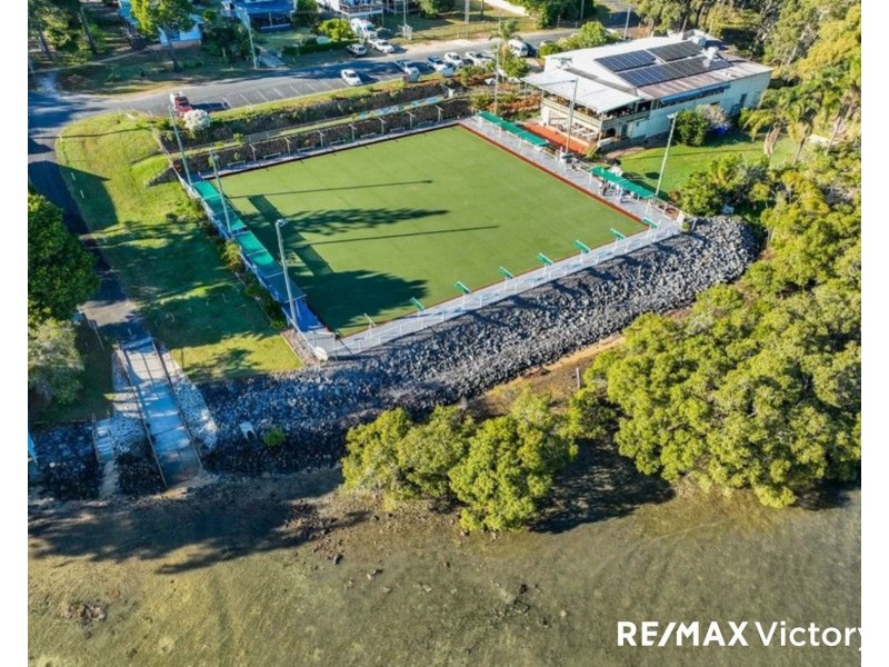 20 Kalara Street, Macleay Island QLD 4184