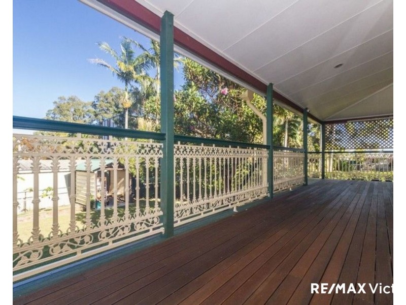 20 Kalara Street, Macleay Island QLD 4184