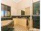 20 Kalara Street, Macleay Island QLD 4184