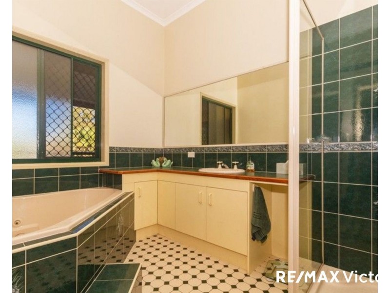 20 Kalara Street, Macleay Island QLD 4184