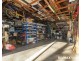 20 Kalara Street, Macleay Island QLD 4184